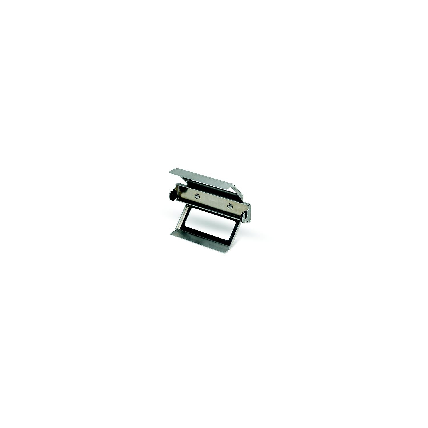 Humminbird 740179-1 7401791 IDMK H89R