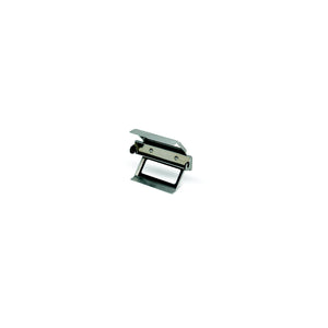Humminbird 740179-1 7401791 IDMK H89R