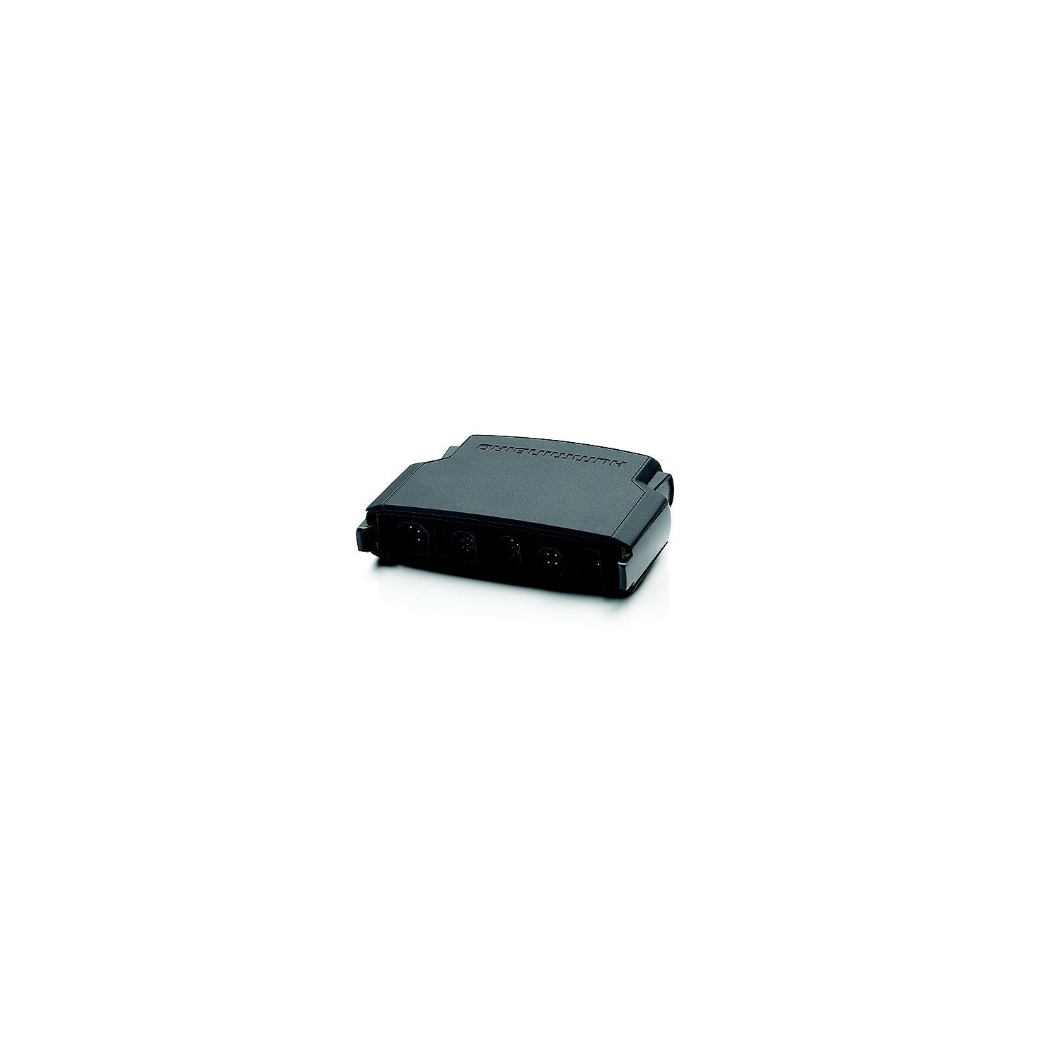Humminbird 740184-1 HCCT HELIX Cable Connector Tray