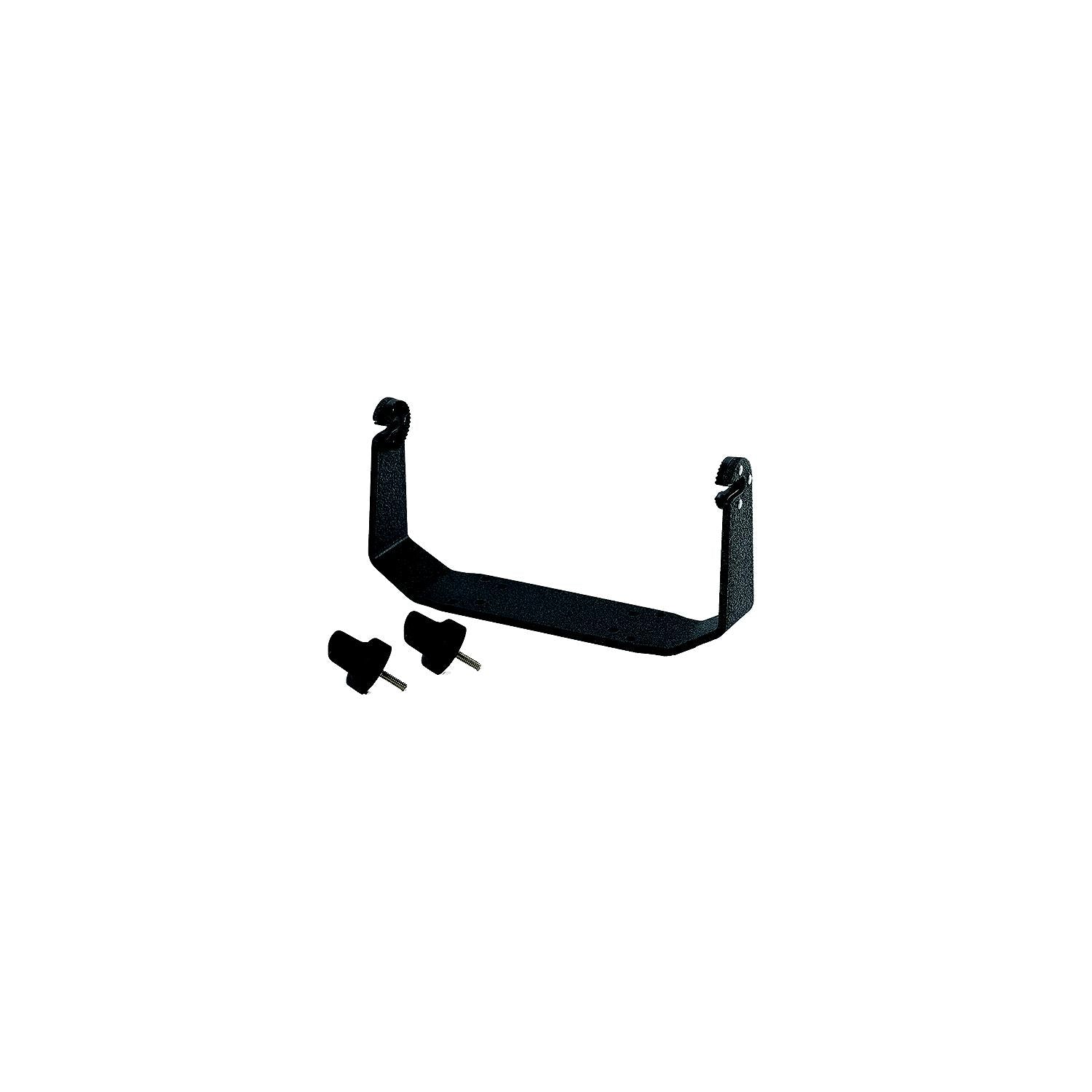 Humminbird 740199-1 7401991 GM H7 Gimbal Mount