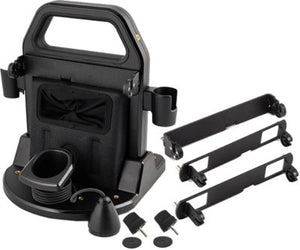 Humminbird 740202-1 7402021 Helix Ice Conversion Kit