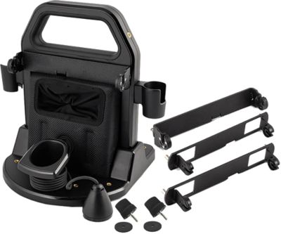 Humminbird 740202-1 7402021 Helix Ice Conversion Kit