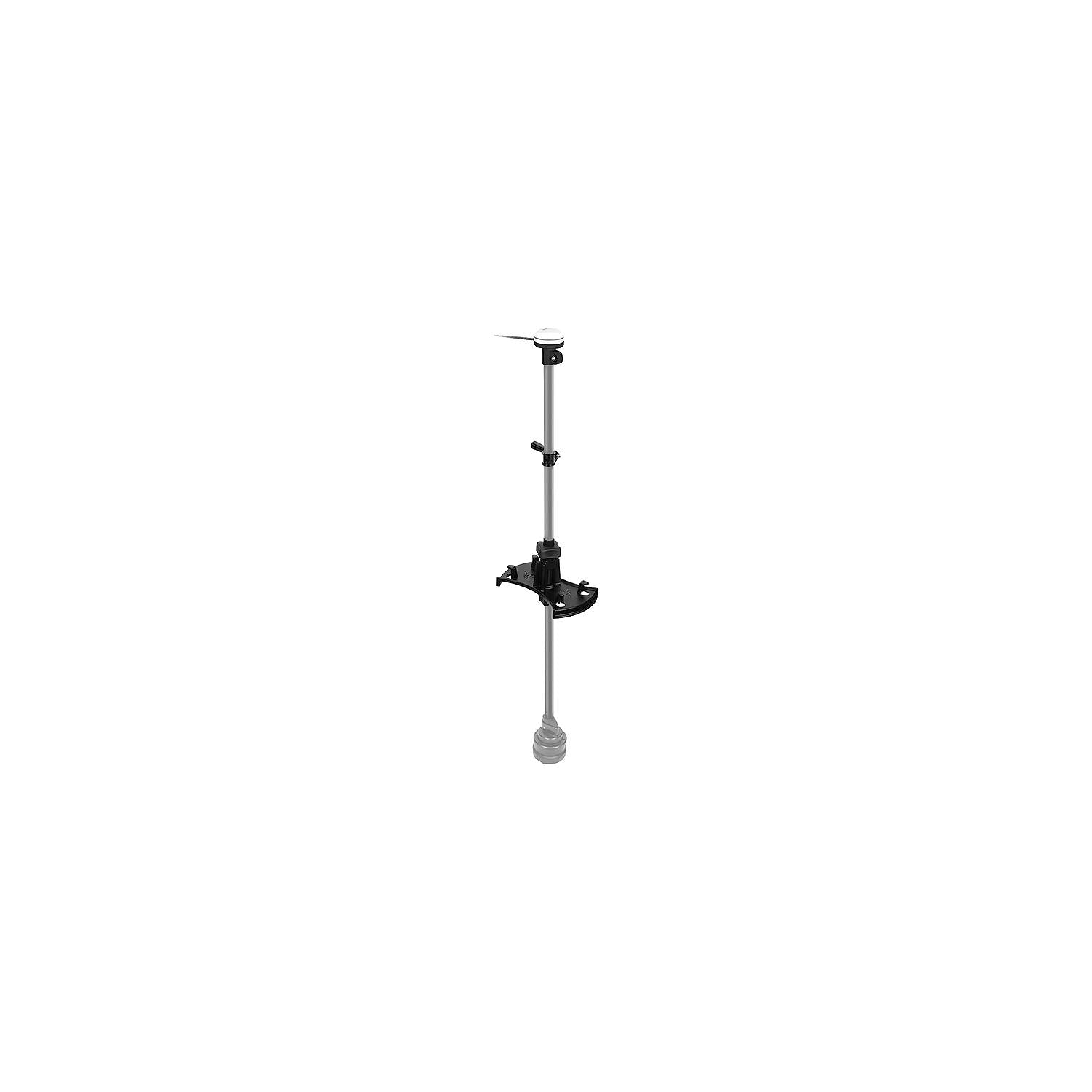 Humminbird 740204-1 7402041 Ice Adapter Kit - Mega 360