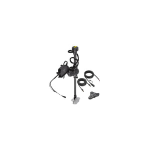 Humminbird 740222-1 7402221 Mega Live Target Lock Adapter Kit - Ultrex 60