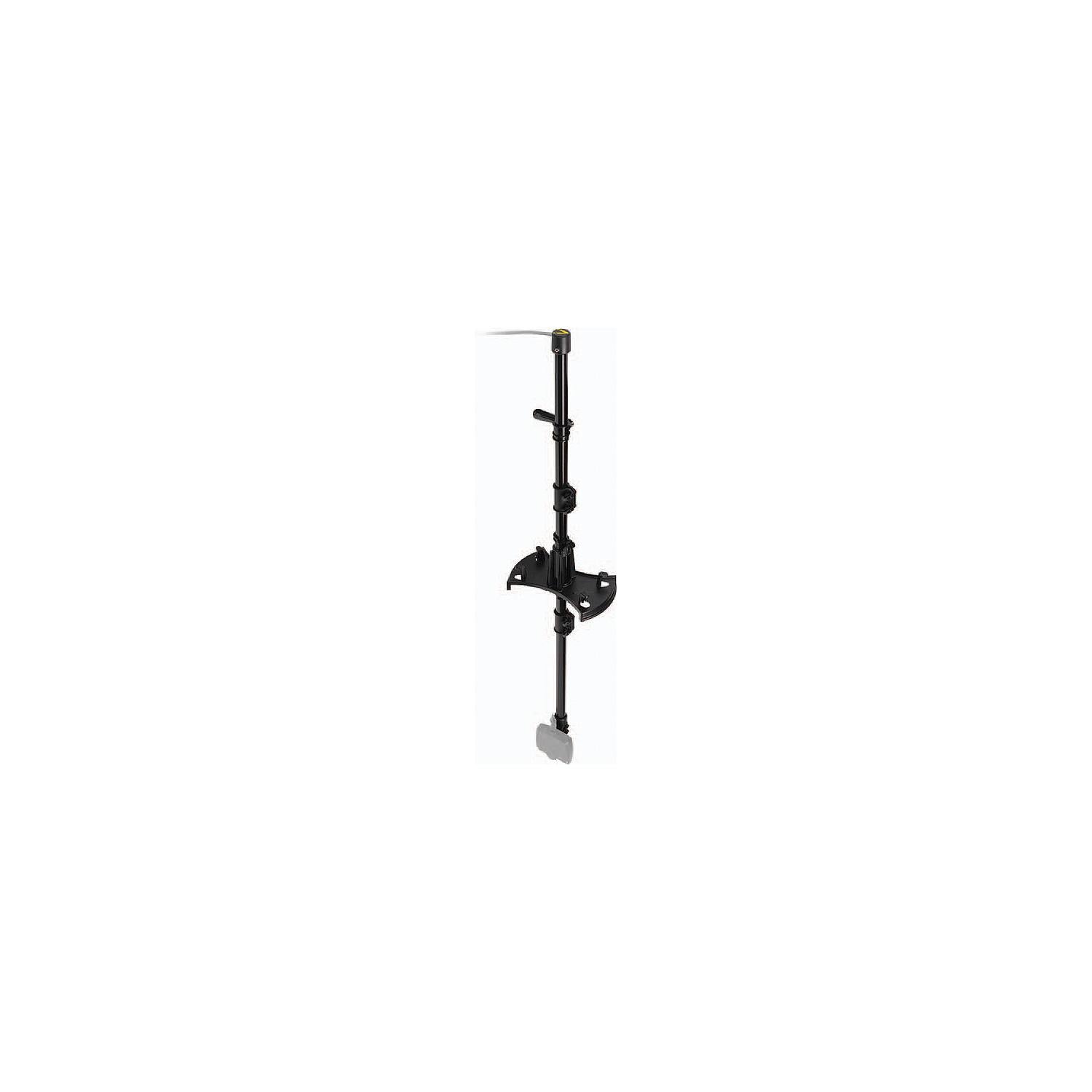 Humminbird 740215-1 7402151 Ice Adapter Kit - Mega Live