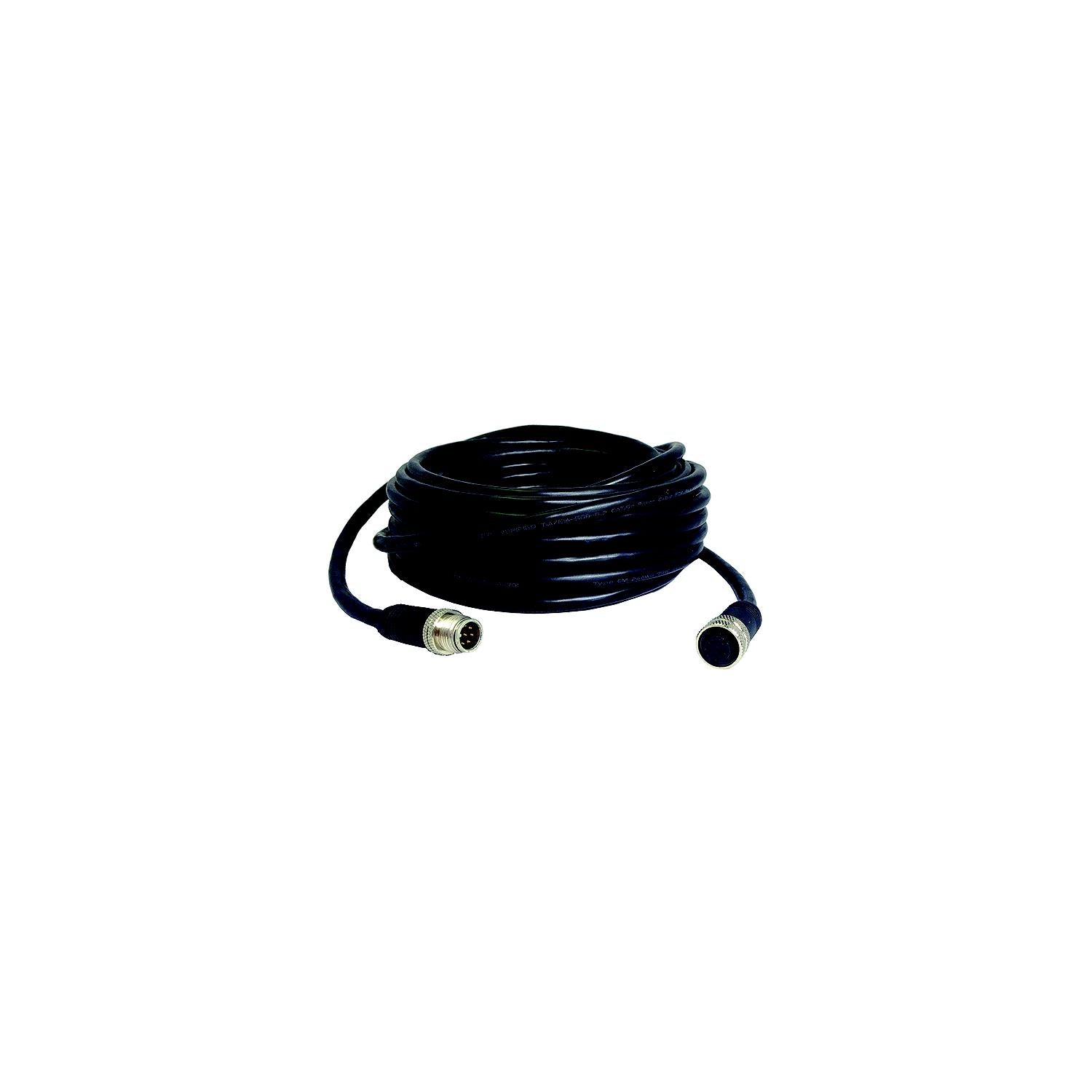 Humminbird 760025-1 7200251 AS ECX 30E - 30' Ethernet Cable