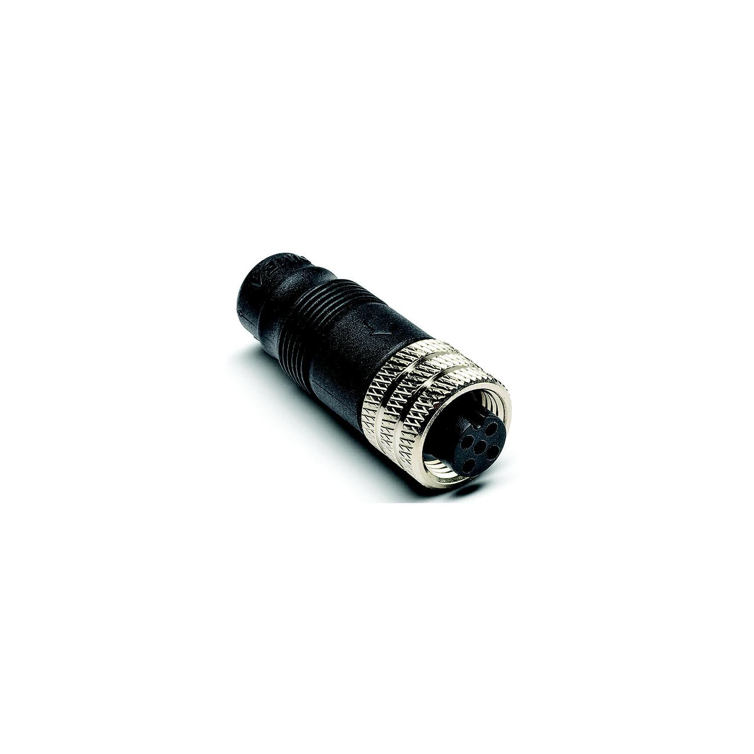 Humminbird 760035-1 7600351 NMEA 2000 Terminator - Female
