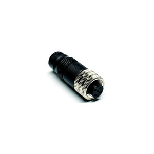 Humminbird 760035-1 7600351 NMEA 2000 Terminator - Female