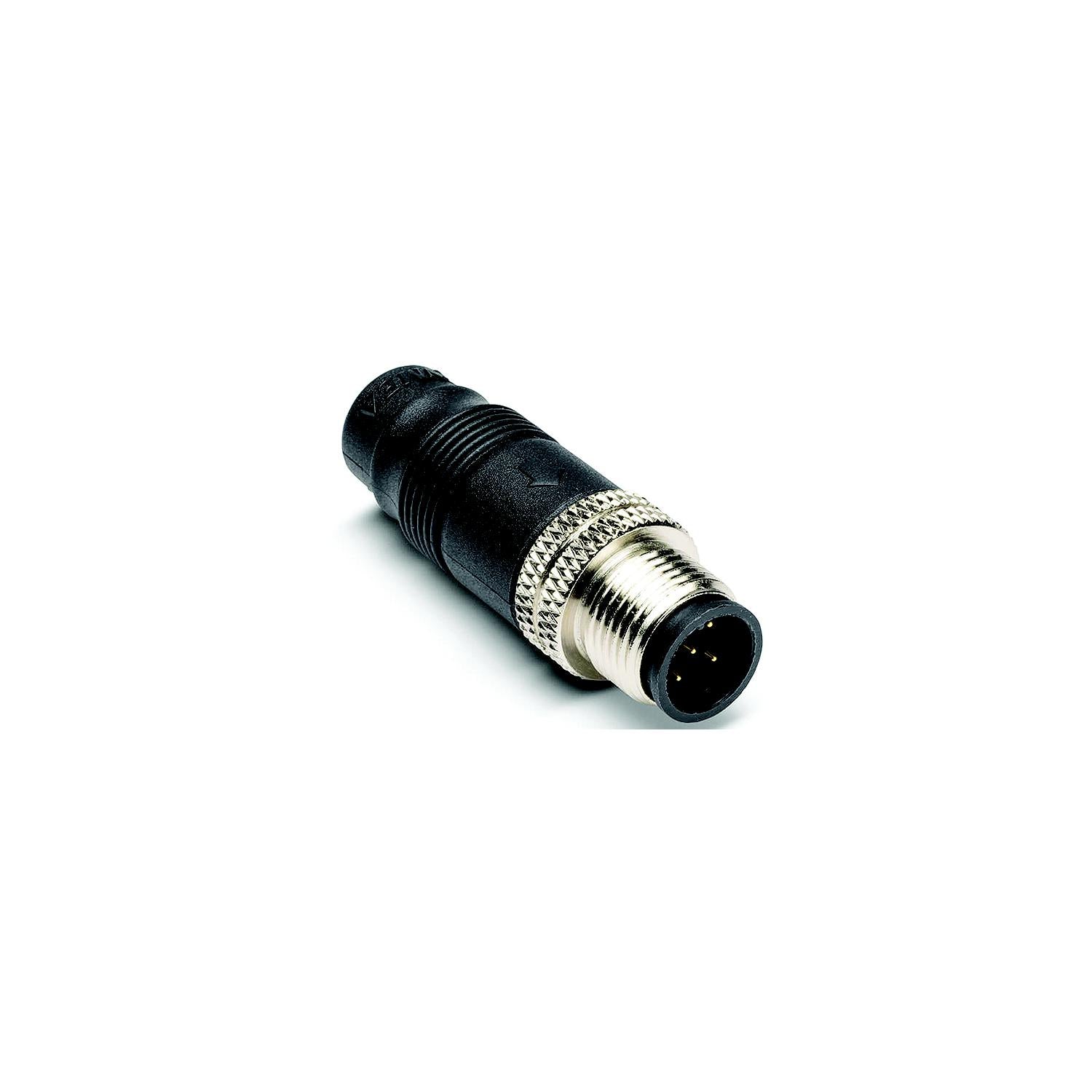 Humminbird 760036-1 7600361 NMEA 2000 Terminator - Male