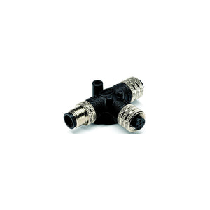 Humminbird 760038-1 7600381 NMEA 2000 T-Connector - Male