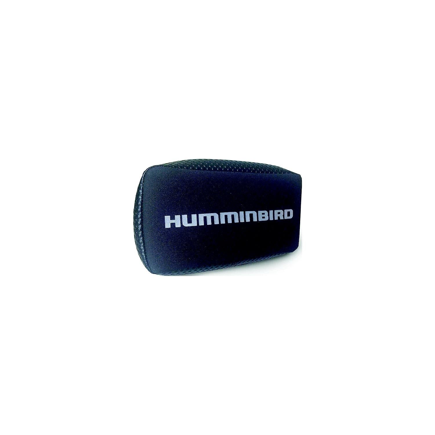 Humminbird 780028-1 7800281 Unit Cover for All HELIX 5 Series Products, Neoprene