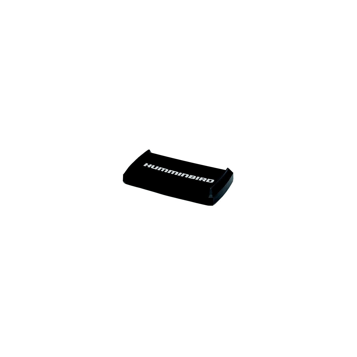 Humminbird 780038-1 UC H89 HELIX 8 G3N & 9 Cover