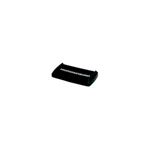Humminbird 780038-1 UC H89 HELIX 8 G3N & 9 Cover