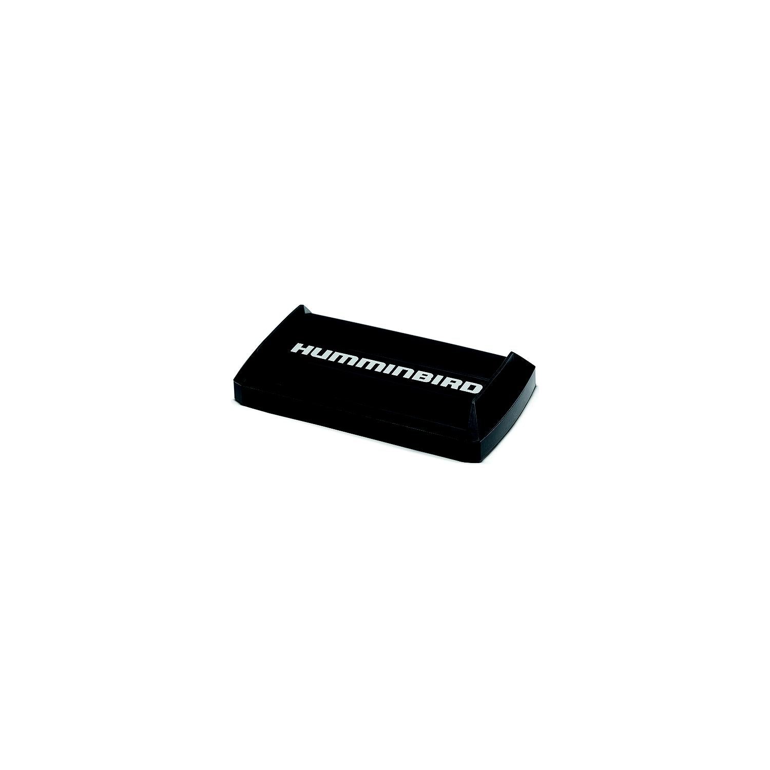 Humminbird 780044-1 7800441 Helix 7 Cover