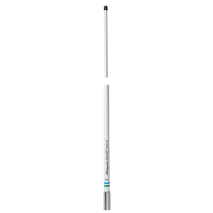 Shakespeare 5400-XT Galaxy 4' VHF Antenna [5400-XT]