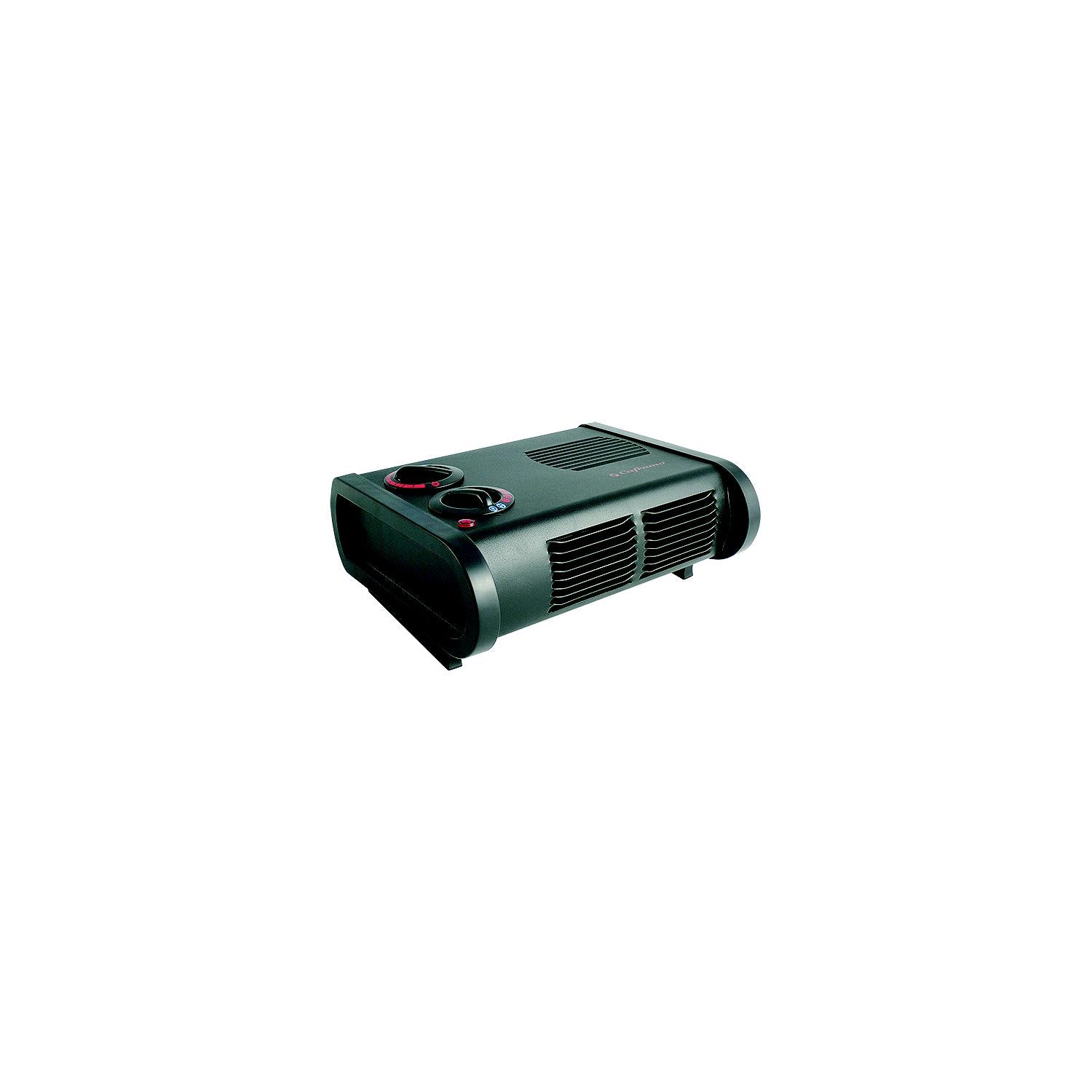 Caframo 9206CABBX True North Space Heater