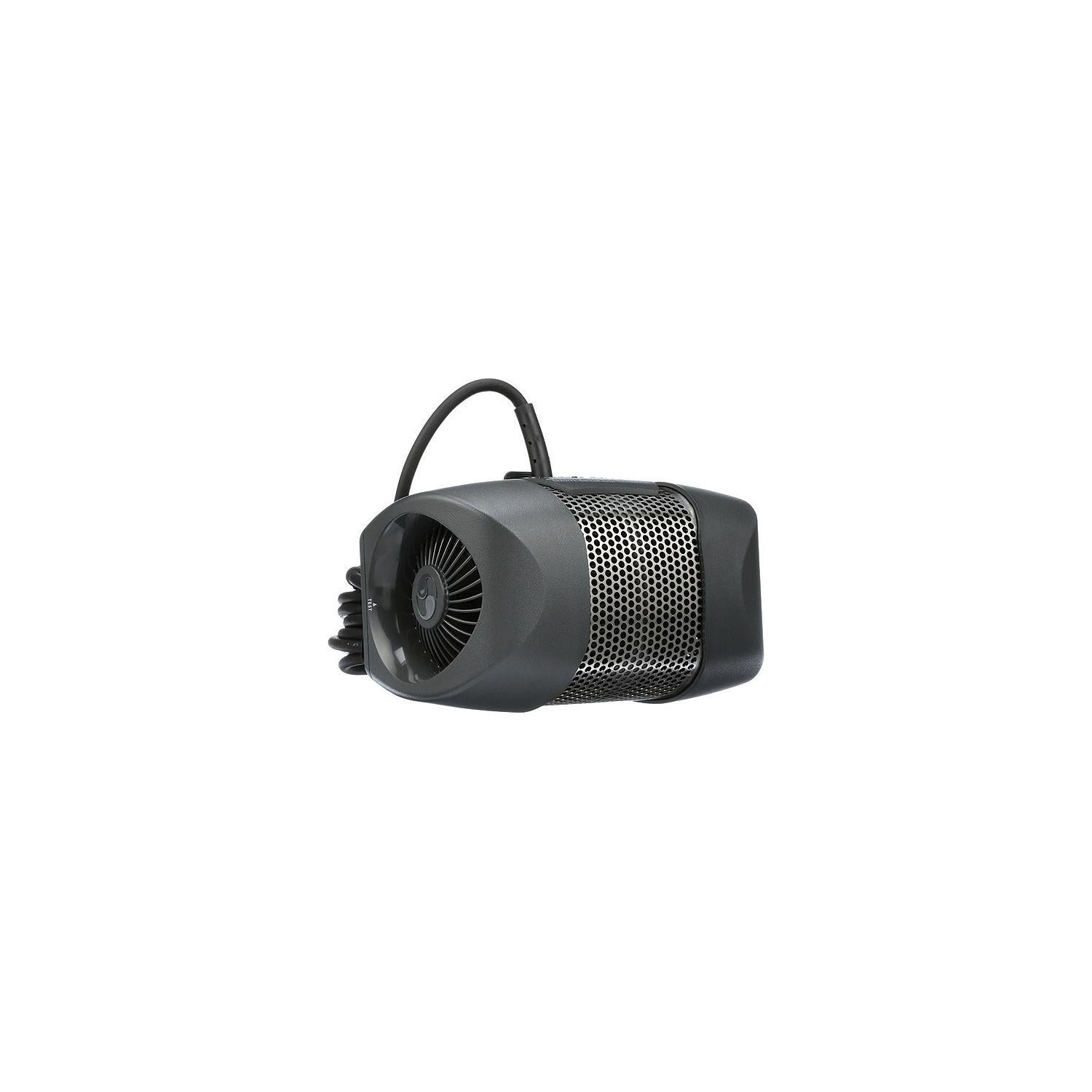Caframo 9510CABBX Pali 120V Engine Heater