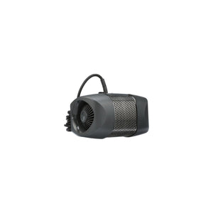 Caframo 9510CABBX Pali 120V Engine Heater