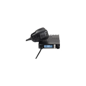 Cobra Electronics 19MINICB 19 Mini CB Radio