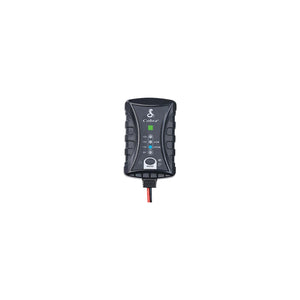 Cobra Electronics CPBM2A XXX Battery Charger 2A