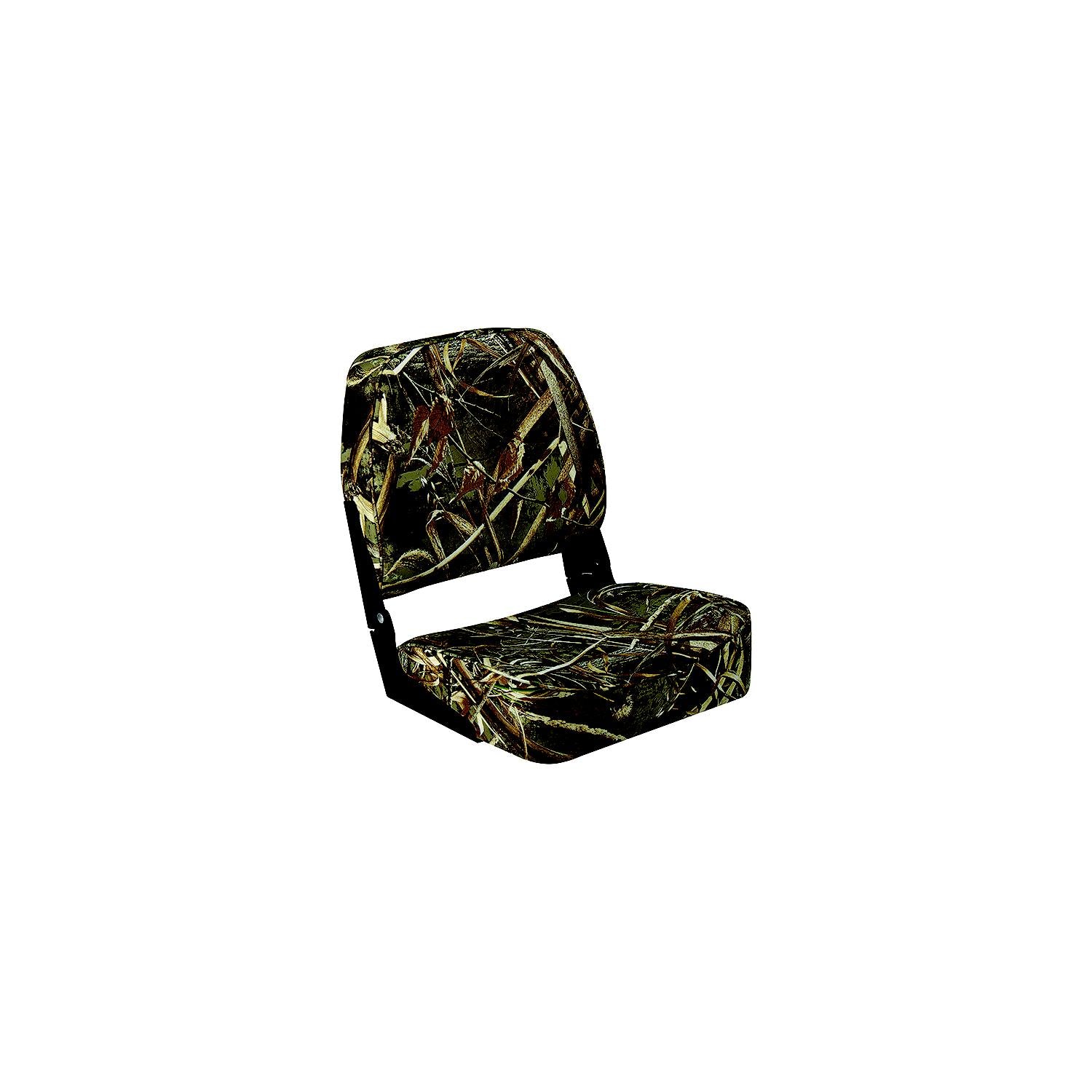 Wise Seating 3312-733 3312733 Promotional Marine Grade Vinyl 16.25