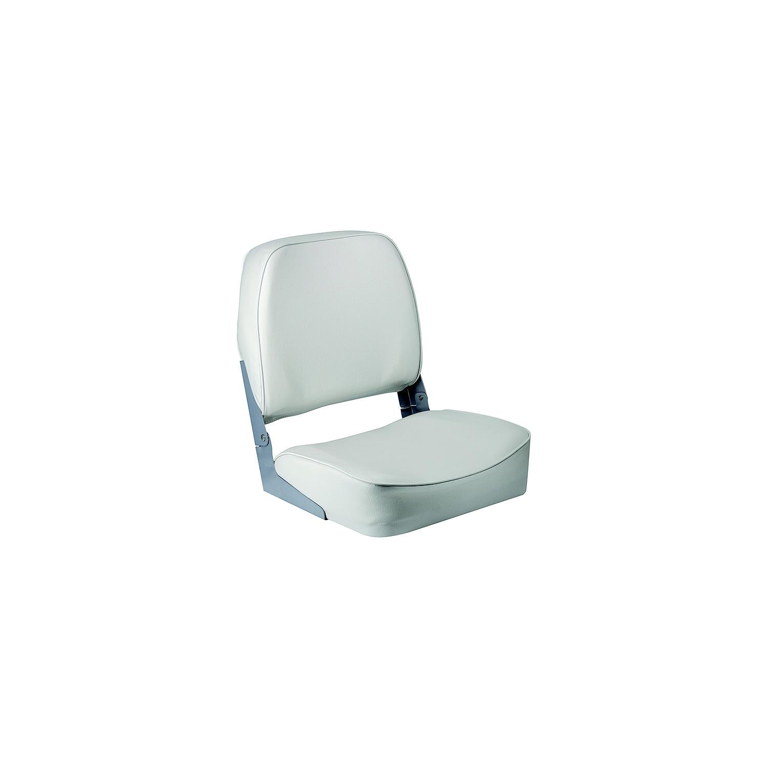 Wise Seating 3313-710 3313710 Promotional Marine Grade Vinyl 16.25