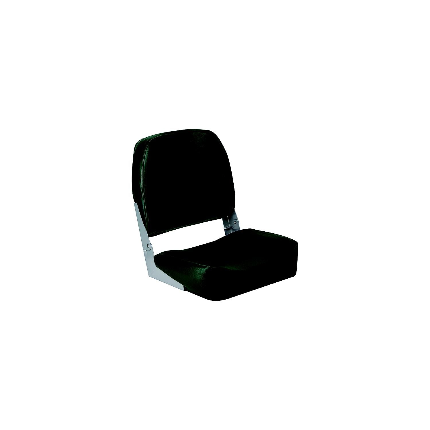 Wise Seating 3313-713 3313713 Promotional Marine Grade Vinyl 16.25