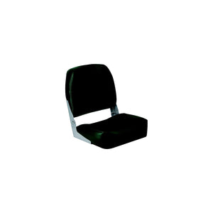 Wise Seating 3313-713 3313713 Promotional Marine Grade Vinyl 16.25