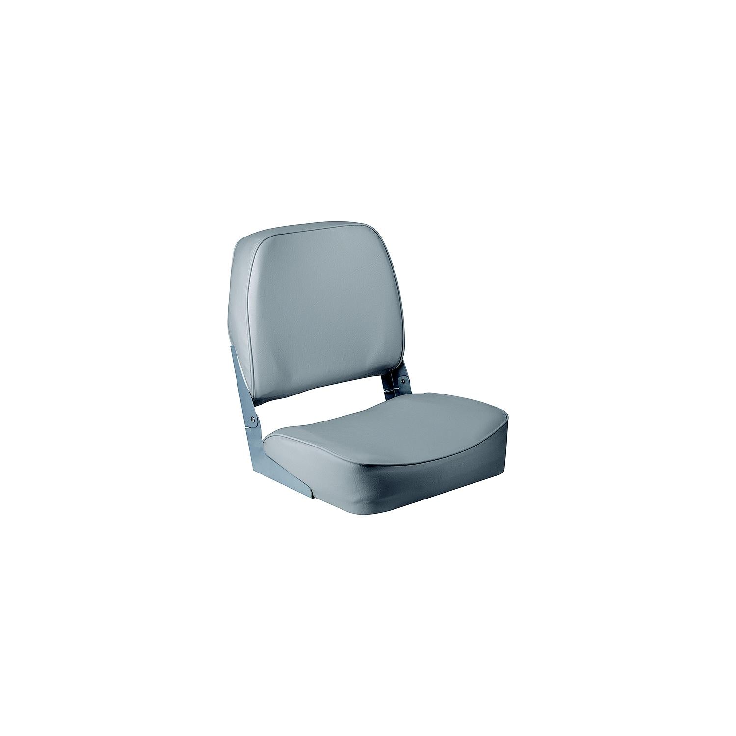 Wise Seating 3313-717 3313717 Promotional Marine Grade Vinyl 16.25