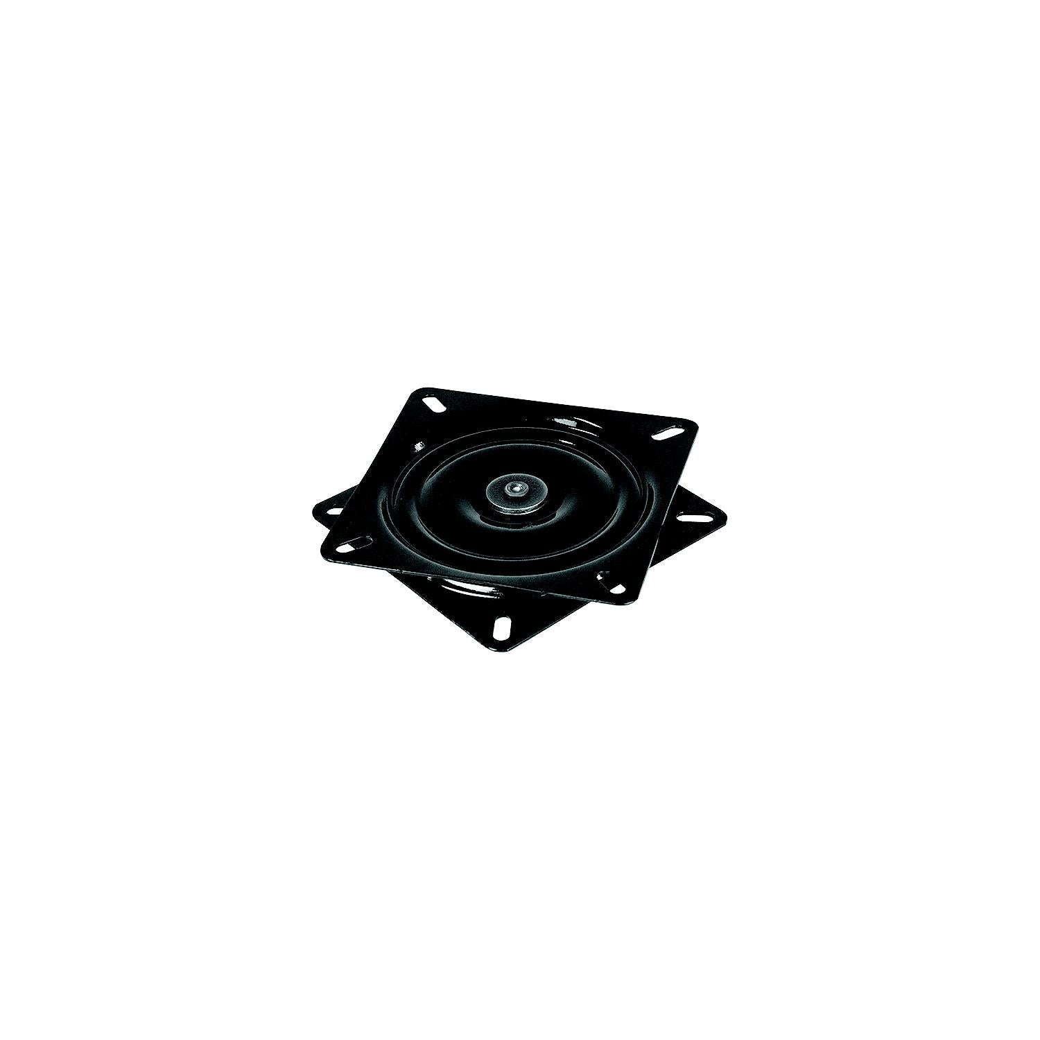 Wise Seating 8WD10 Nylon Bearing Swivel