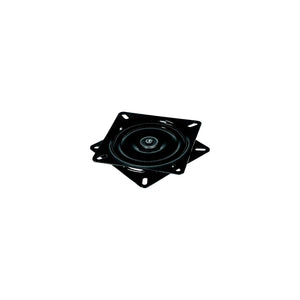 Wise Seating 8WD10 Nylon Bearing Swivel