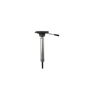 Wise Seating 8WD3003 Threaded Power Rise Pedestal, 16