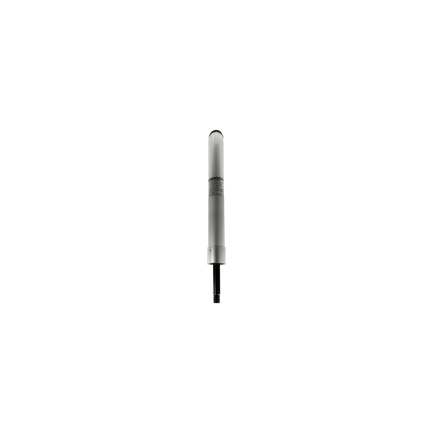 Wise Seating 8WD3005 Threaded Kingpin Post, 13