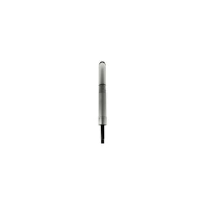 Wise Seating 8WD3005 Threaded Kingpin Post, 13