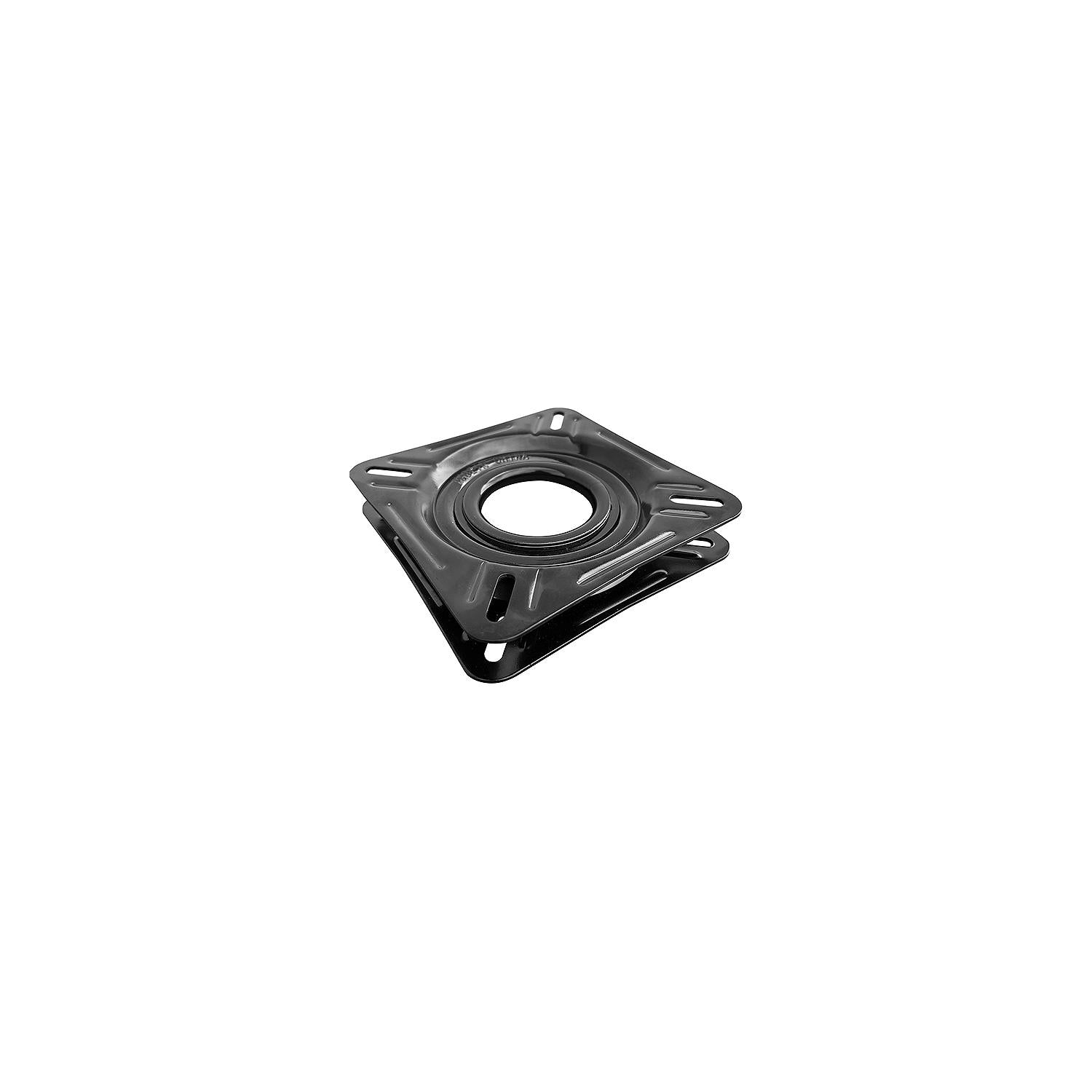 Wise Seating 8WD7S Seat Swivel, 7