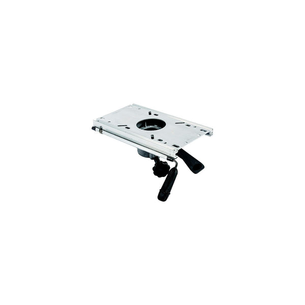 Wise Seating 8WD374 Fore & Aft Slide