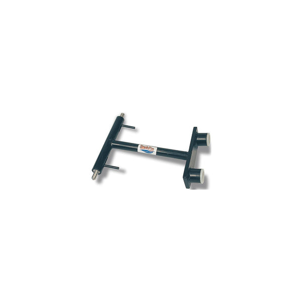 ATTWOOD 10108 Attwood Lock N' Stow Outboard Support for Select Mercury Outboards