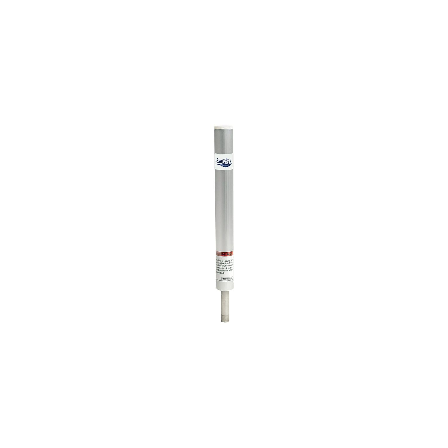 ATTWOOD SP-2134 13