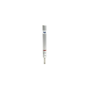 ATTWOOD SP-2134 13