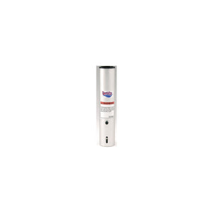 ATTWOOD 238611L1 Swivl-Eze Lakesport 2-3/8