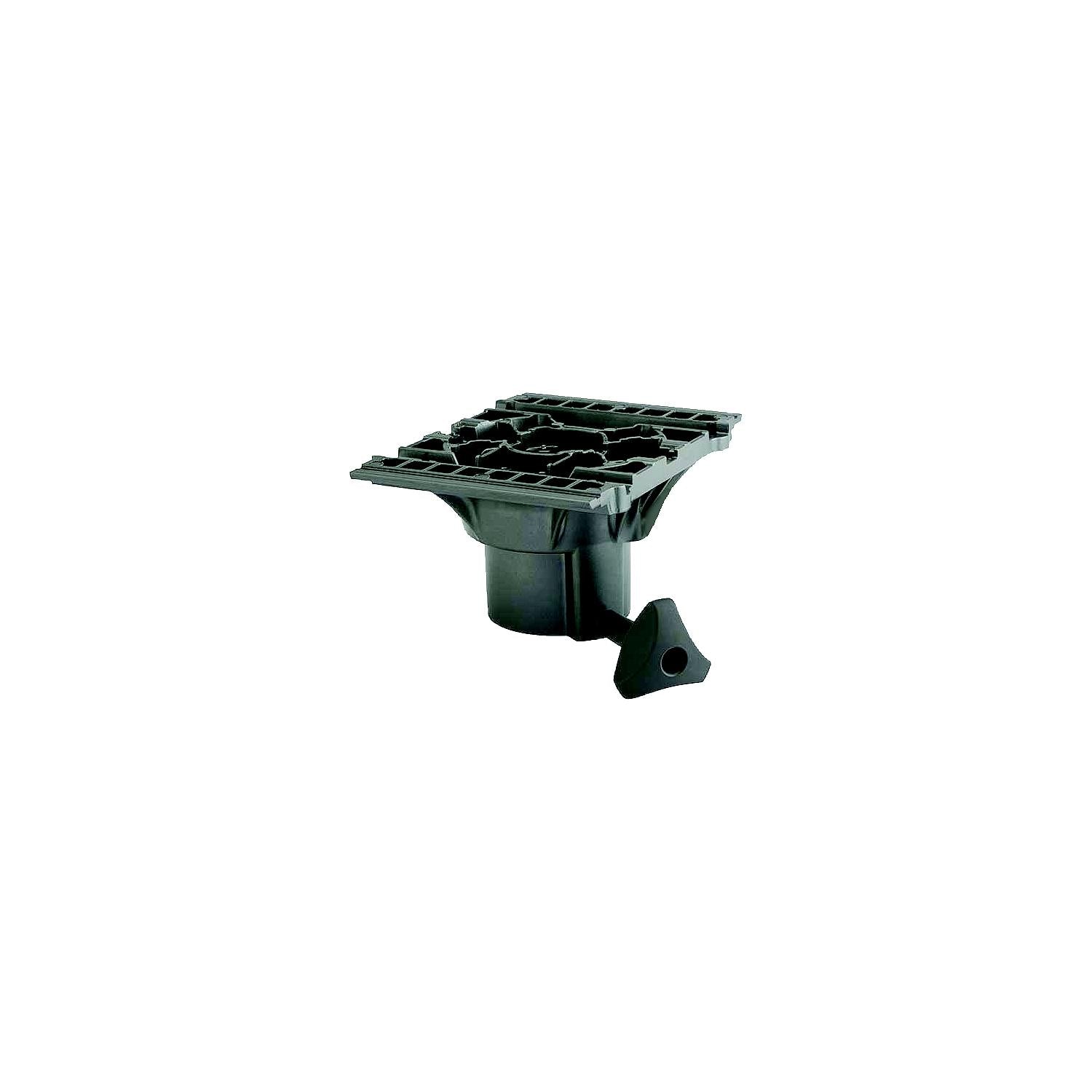 ATTWOOD 278ANZPM-1 Swivl-Eze 278ANZPM1 278 Pro Mount Seat