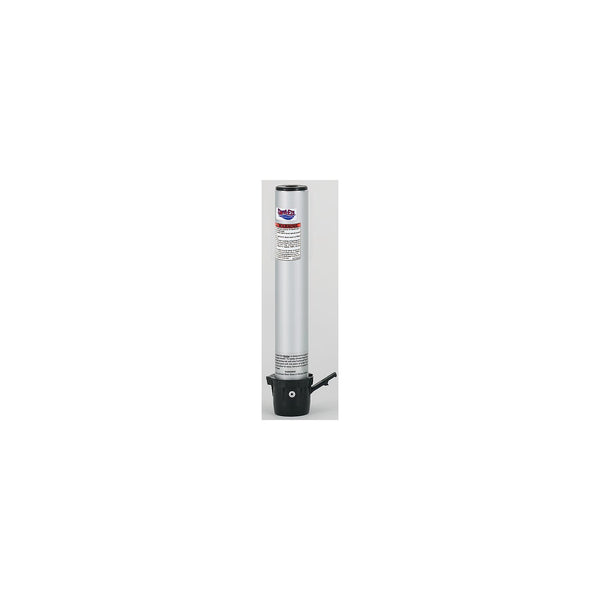 ATTWOOD SP-28913 Attwood Wedge 2" Fixed Post 13"