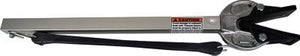 ATTWOOD 400-R Attwood Transom Saver Adjustable 23
