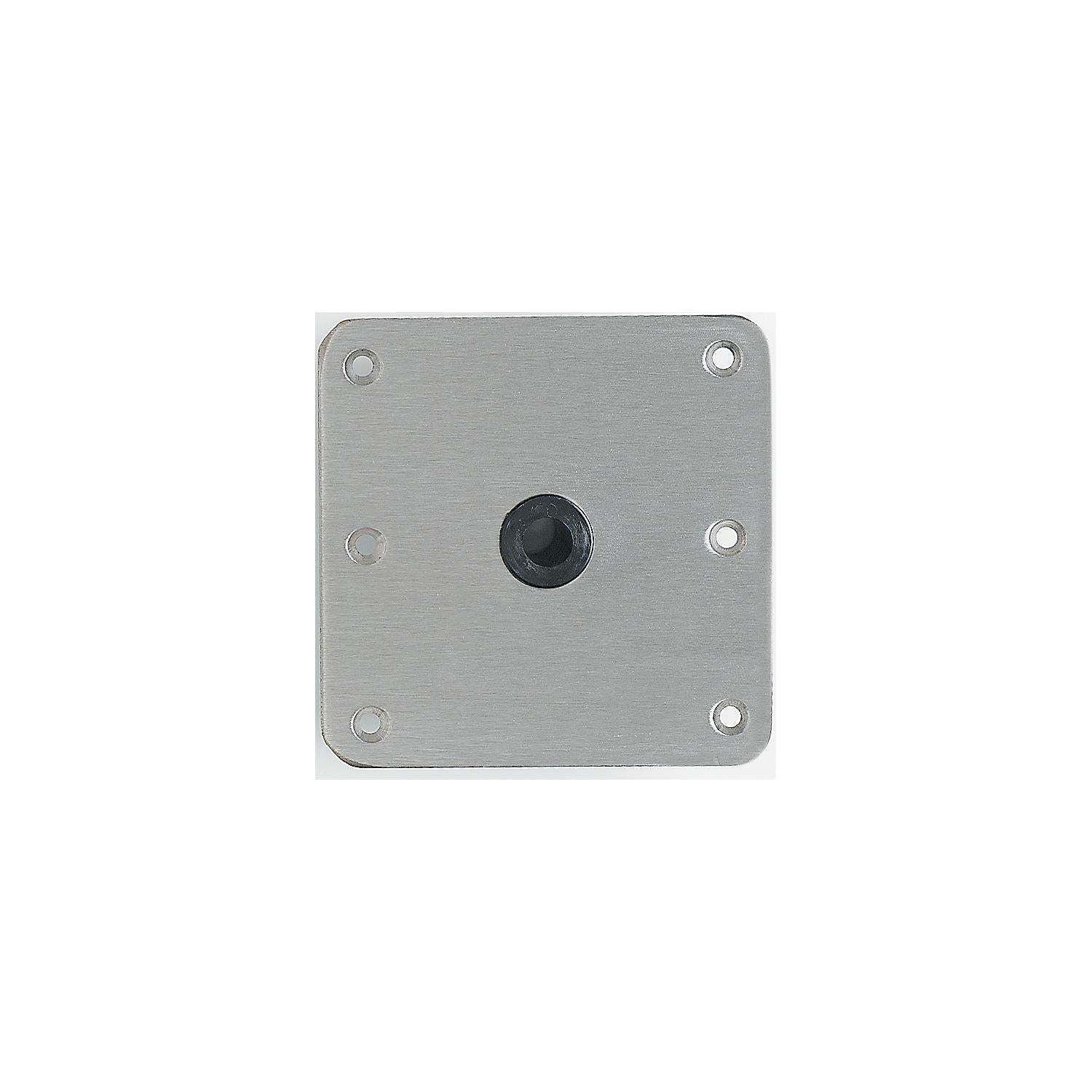 ATTWOOD 67739 Attwood 7