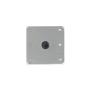 ATTWOOD SP-67739 Attwood SP67739 Lock-N-Pin Base Plate 7