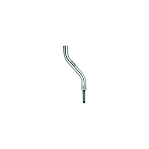 ATTWOOD 7153-T-SS Attwood LockNPin 3/4