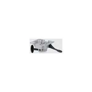 Swivl-Eze Lakesport 2-3/8