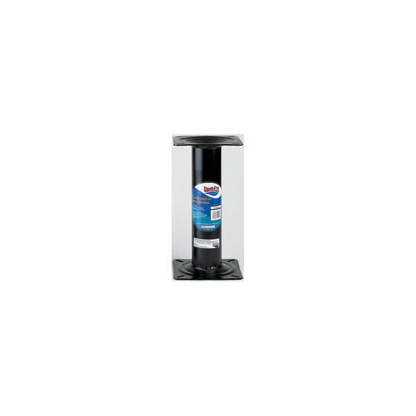 ATTWOOD 91320 SwivlEze Economy Pedestal - 13"