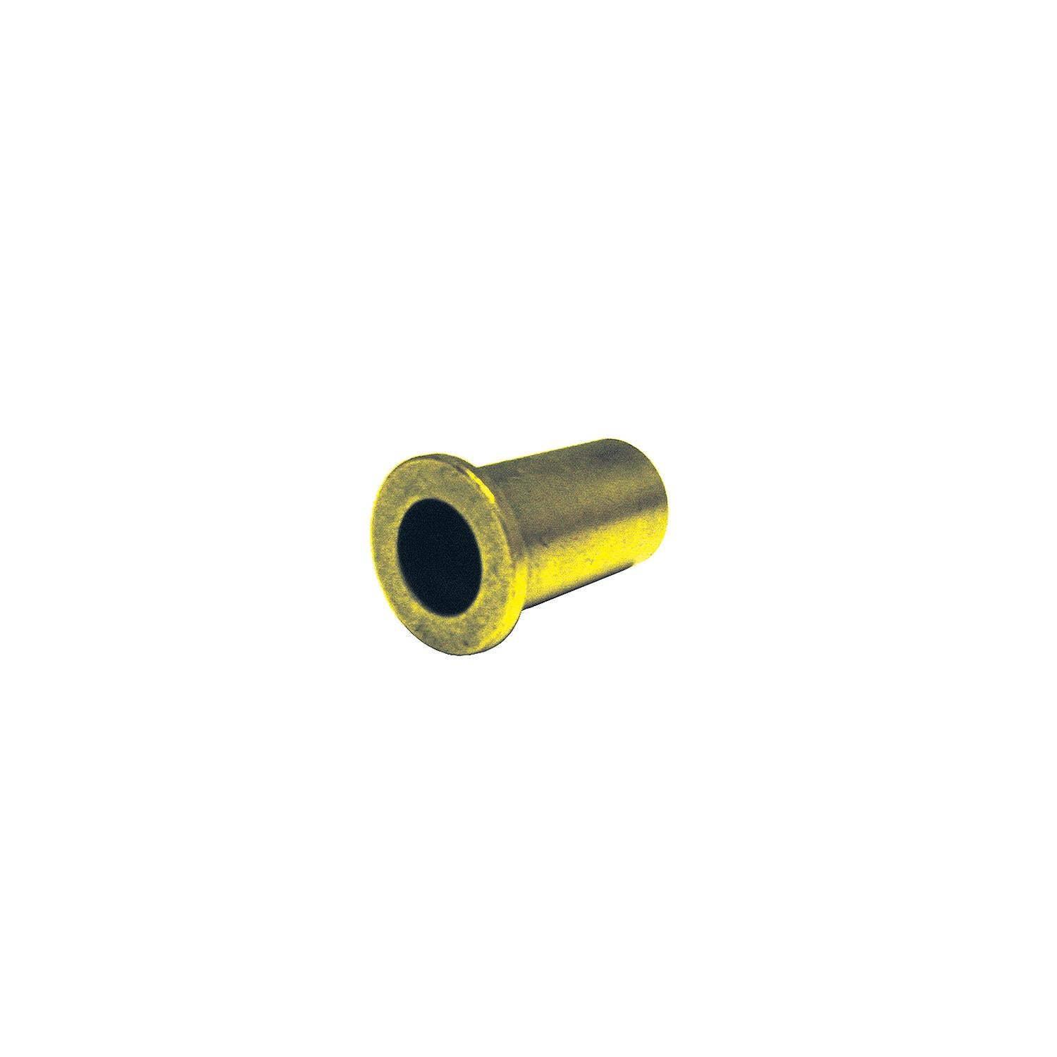 ATTWOOD P30006 Attwood Bronze Bushing for Bases and Posts