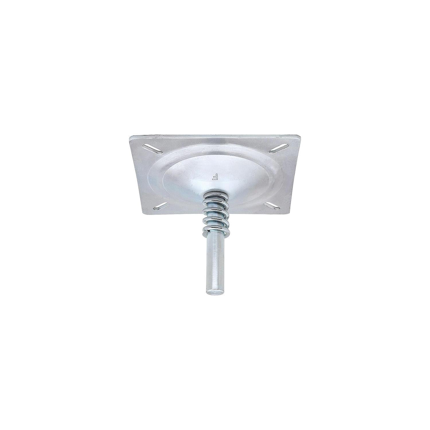 ATTWOOD SP-1002 Attwood SP1002 Lock'N-Pin 3/4